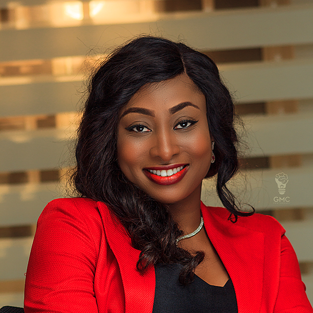 CEO of The Stalwart Group